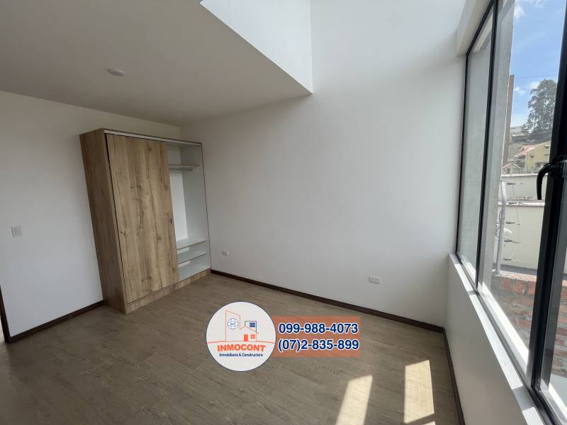 C1233 Modernas casas VIP